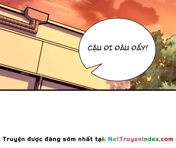 Hóa Thân Của Tôi Đang Trở Thành Boss Cuối Cùng Chapter 2 - 44