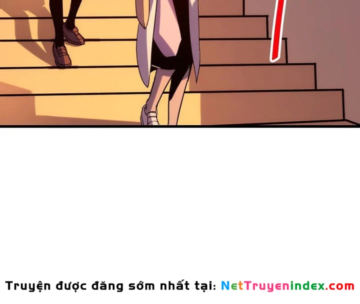Hóa Thân Của Tôi Đang Trở Thành Boss Cuối Cùng Chapter 2 - 47