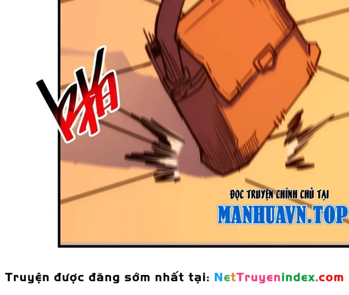 Hóa Thân Của Tôi Đang Trở Thành Boss Cuối Cùng Chapter 2 - 50