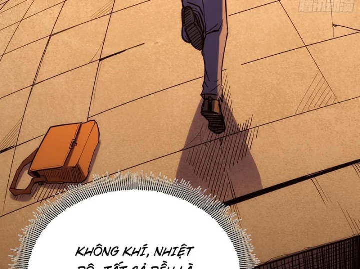 Hóa Thân Của Tôi Đang Trở Thành Boss Cuối Cùng Chapter 2 - 53