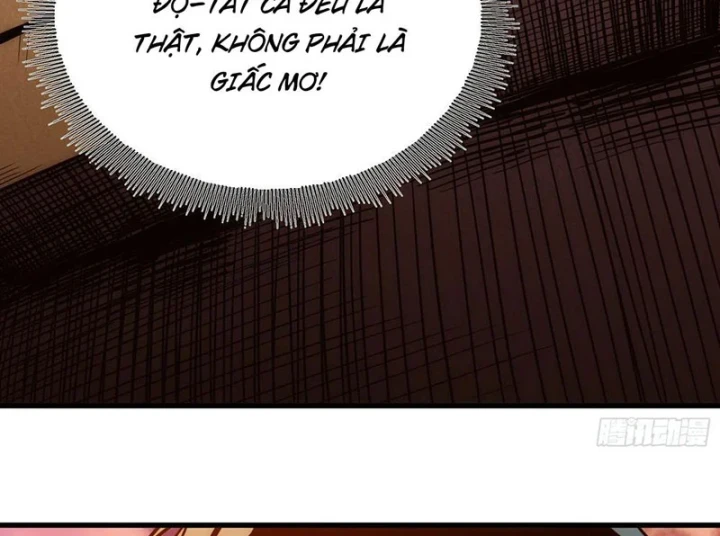 Hóa Thân Của Tôi Đang Trở Thành Boss Cuối Cùng Chapter 2 - 54