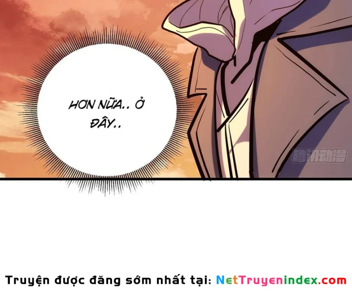 Hóa Thân Của Tôi Đang Trở Thành Boss Cuối Cùng Chapter 2 - 56
