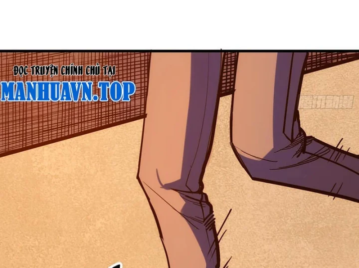 Hóa Thân Của Tôi Đang Trở Thành Boss Cuối Cùng Chapter 2 - 58