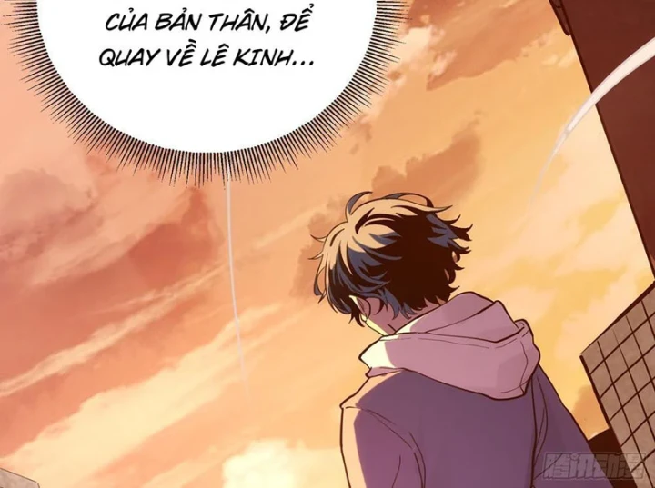 Hóa Thân Của Tôi Đang Trở Thành Boss Cuối Cùng Chapter 2 - 61