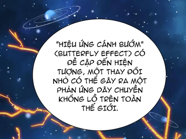Hóa Thân Của Tôi Đang Trở Thành Boss Cuối Cùng Chapter 2 - 67