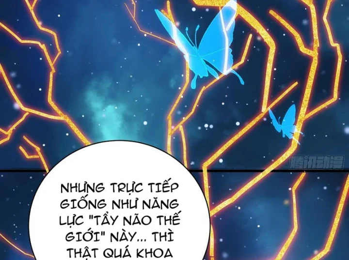 Hóa Thân Của Tôi Đang Trở Thành Boss Cuối Cùng Chapter 2 - 68