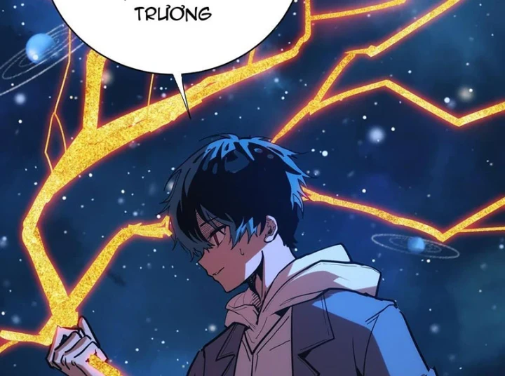 Hóa Thân Của Tôi Đang Trở Thành Boss Cuối Cùng Chapter 2 - 69