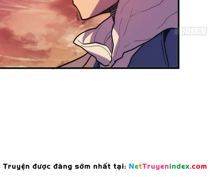 Hóa Thân Của Tôi Đang Trở Thành Boss Cuối Cùng Chapter 2 - 72