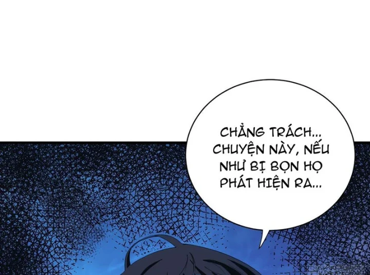 Hóa Thân Của Tôi Đang Trở Thành Boss Cuối Cùng Chapter 2 - 73