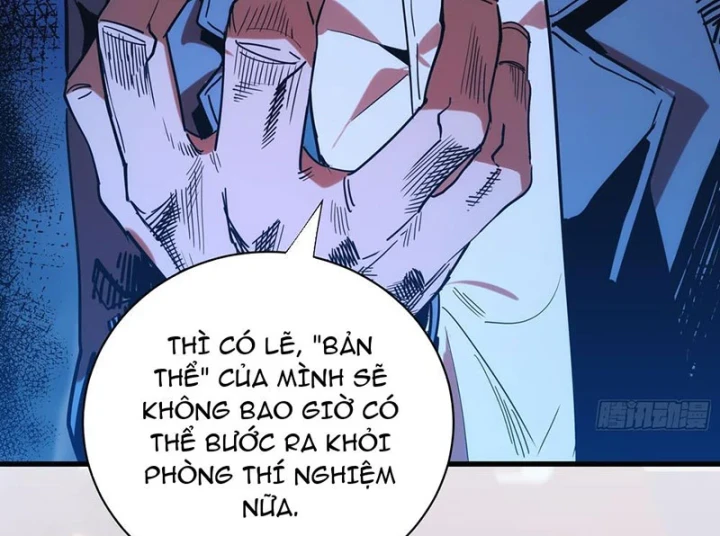 Hóa Thân Của Tôi Đang Trở Thành Boss Cuối Cùng Chapter 2 - 75