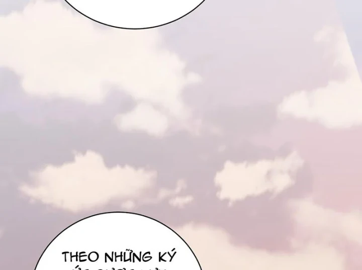 Hóa Thân Của Tôi Đang Trở Thành Boss Cuối Cùng Chapter 2 - 76