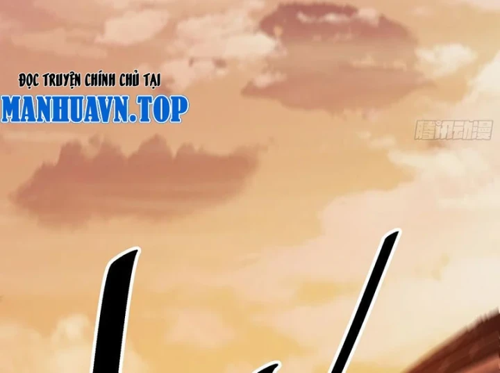Hóa Thân Của Tôi Đang Trở Thành Boss Cuối Cùng Chapter 2 - 79