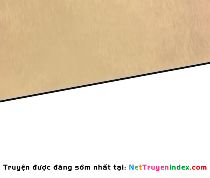 Hóa Thân Của Tôi Đang Trở Thành Boss Cuối Cùng Chapter 2 - 83