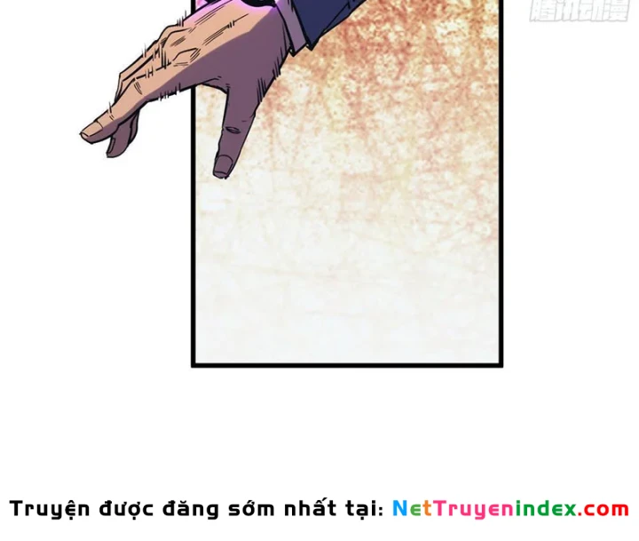 Hóa Thân Của Tôi Đang Trở Thành Boss Cuối Cùng Chapter 2 - 86