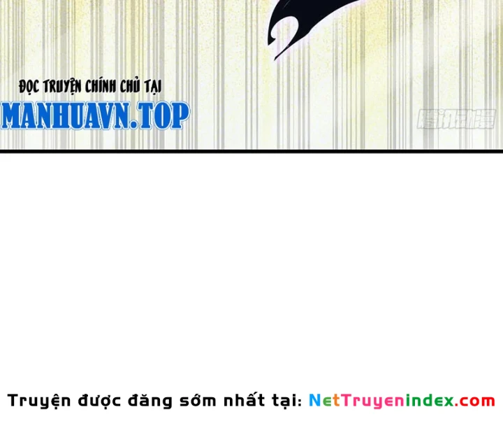 Hóa Thân Của Tôi Đang Trở Thành Boss Cuối Cùng Chapter 2 - 100