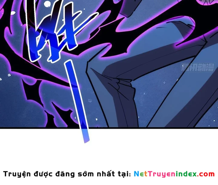 Hóa Thân Của Tôi Đang Trở Thành Boss Cuối Cùng Chapter 2 - 103