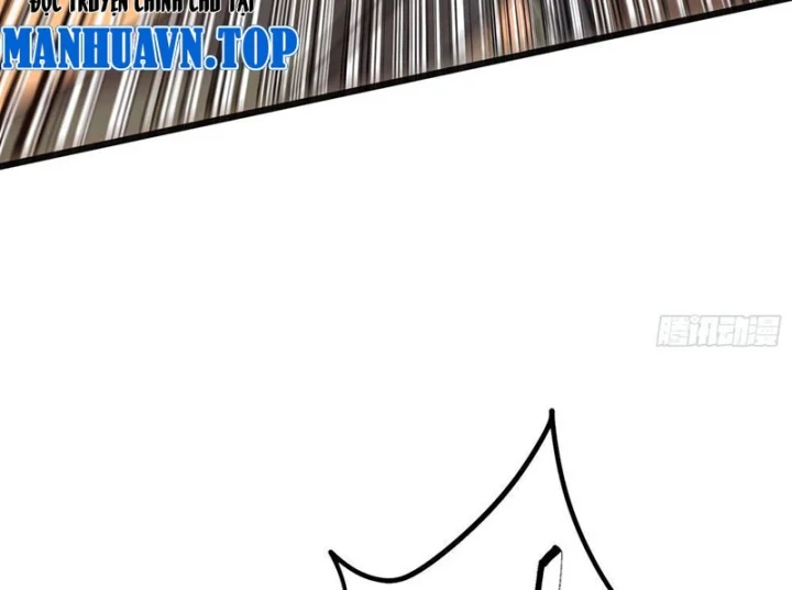 Hóa Thân Của Tôi Đang Trở Thành Boss Cuối Cùng Chapter 2 - 110