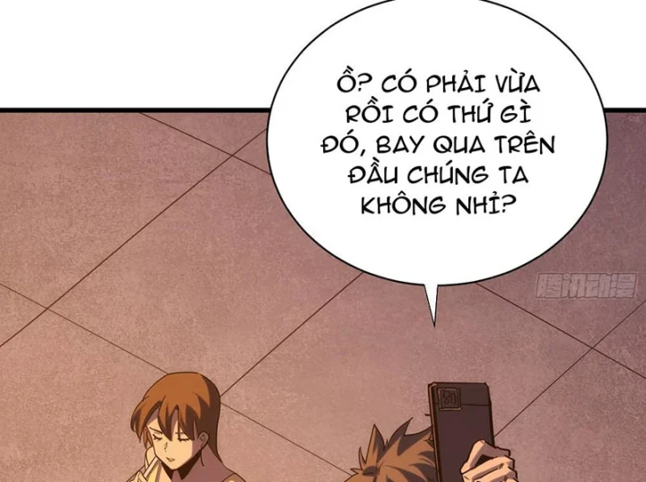 Hóa Thân Của Tôi Đang Trở Thành Boss Cuối Cùng Chapter 2 - 122