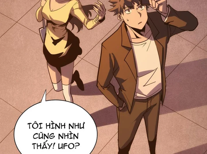 Hóa Thân Của Tôi Đang Trở Thành Boss Cuối Cùng Chapter 2 - 123