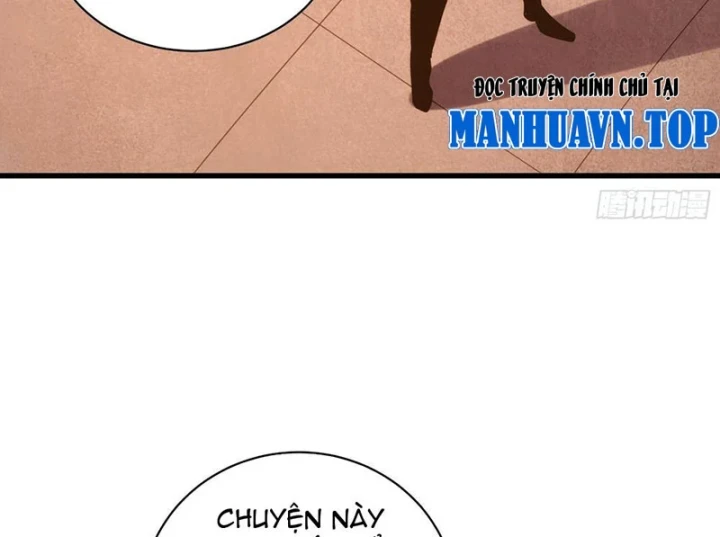 Hóa Thân Của Tôi Đang Trở Thành Boss Cuối Cùng Chapter 2 - 124