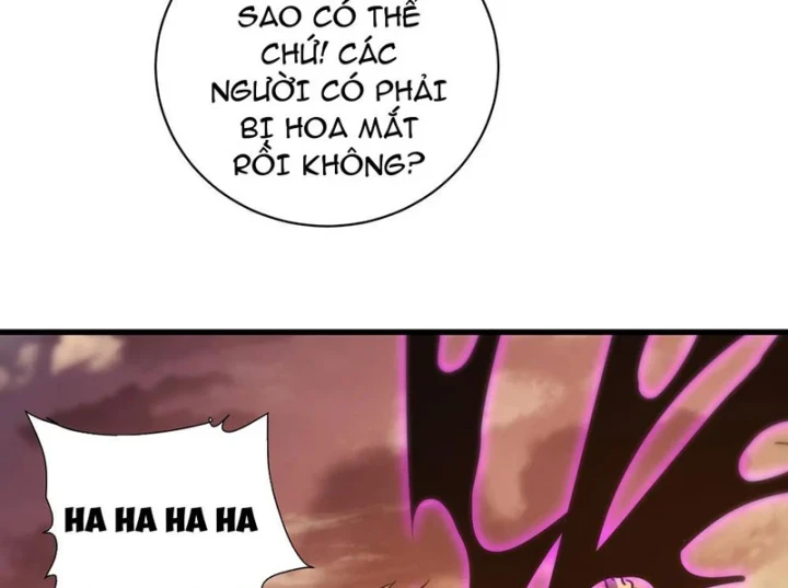 Hóa Thân Của Tôi Đang Trở Thành Boss Cuối Cùng Chapter 2 - 125