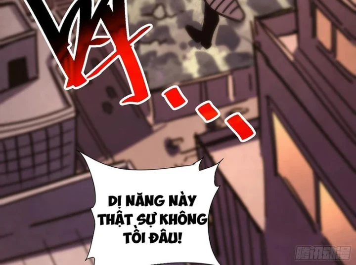 Hóa Thân Của Tôi Đang Trở Thành Boss Cuối Cùng Chapter 2 - 127