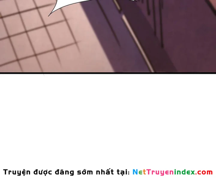 Hóa Thân Của Tôi Đang Trở Thành Boss Cuối Cùng Chapter 2 - 128