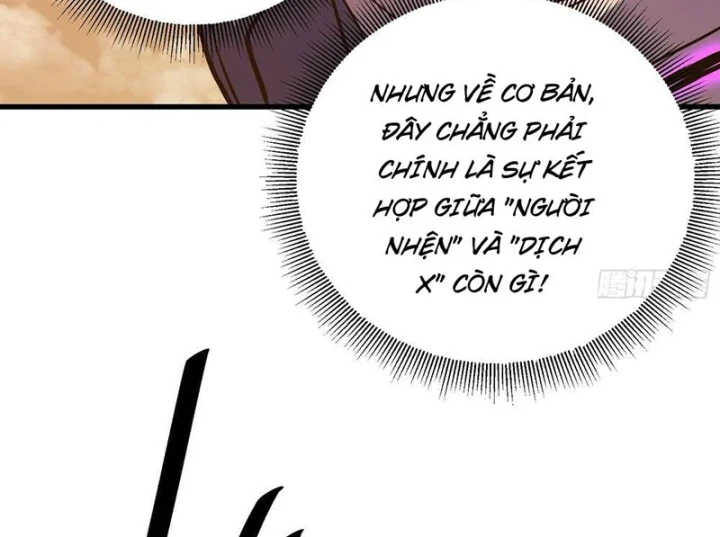 Hóa Thân Của Tôi Đang Trở Thành Boss Cuối Cùng Chapter 2 - 131