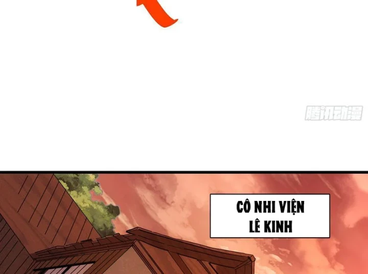 Hóa Thân Của Tôi Đang Trở Thành Boss Cuối Cùng Chapter 2 - 136