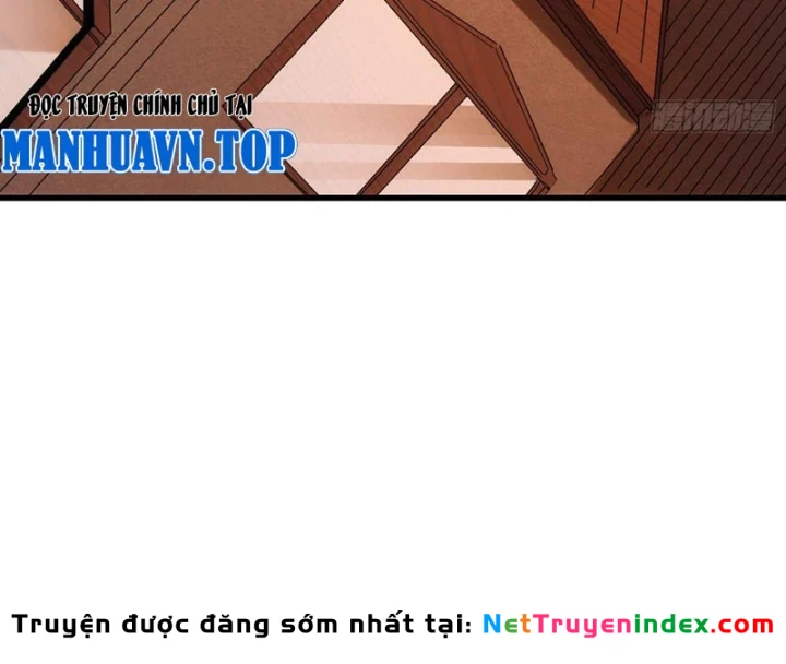 Hóa Thân Của Tôi Đang Trở Thành Boss Cuối Cùng Chapter 2 - 138