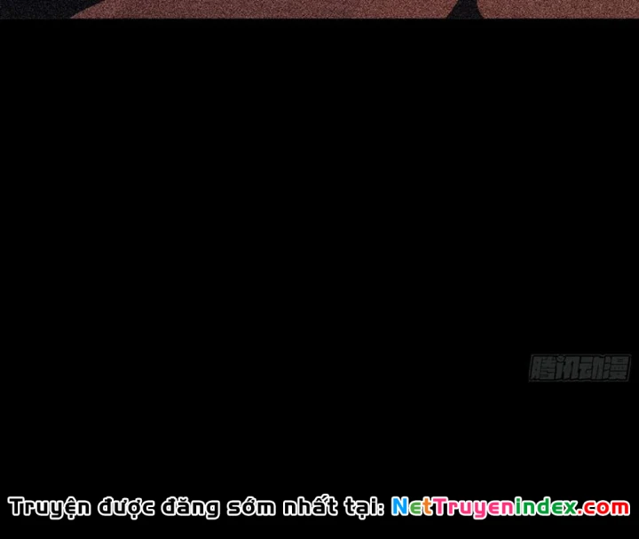 Hóa Thân Của Tôi Đang Trở Thành Boss Cuối Cùng Chapter 2 - 141