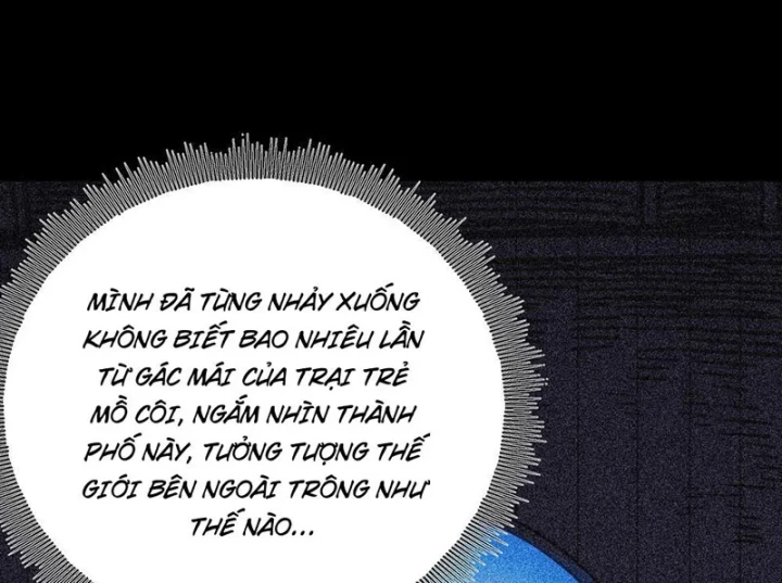 Hóa Thân Của Tôi Đang Trở Thành Boss Cuối Cùng Chapter 2 - 142