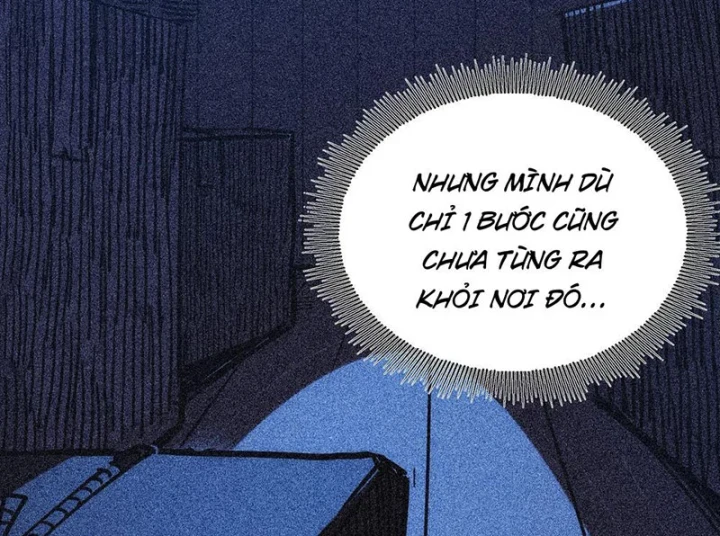 Hóa Thân Của Tôi Đang Trở Thành Boss Cuối Cùng Chapter 2 - 144