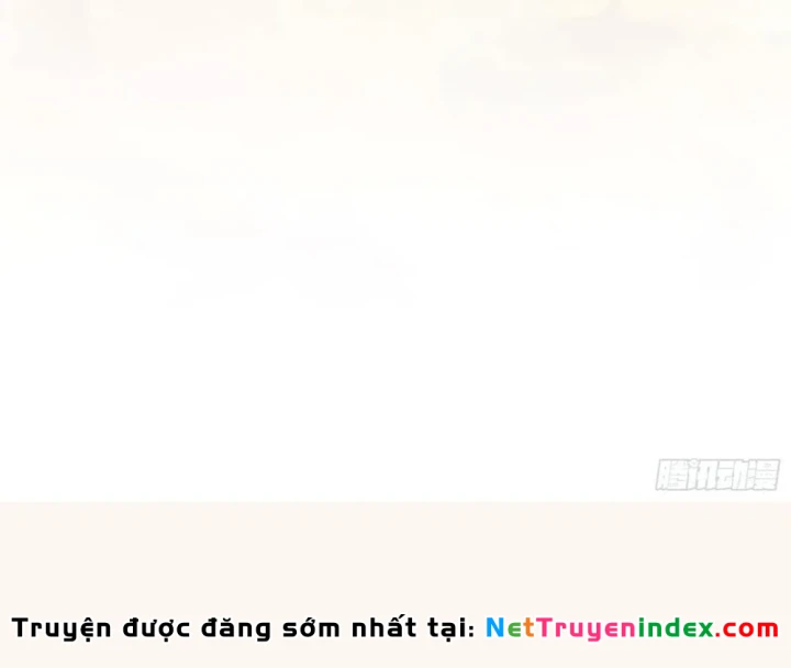 Hóa Thân Của Tôi Đang Trở Thành Boss Cuối Cùng Chapter 2 - 153