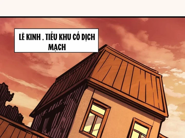 Hóa Thân Của Tôi Đang Trở Thành Boss Cuối Cùng Chapter 2 - 154