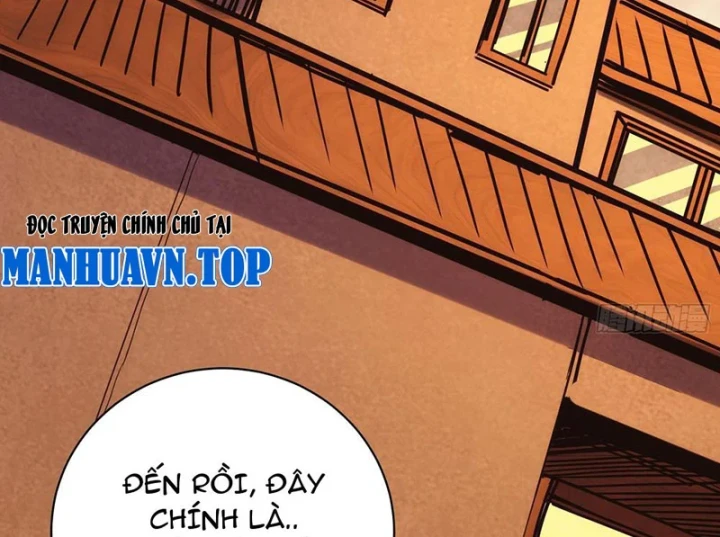 Hóa Thân Của Tôi Đang Trở Thành Boss Cuối Cùng Chapter 2 - 155