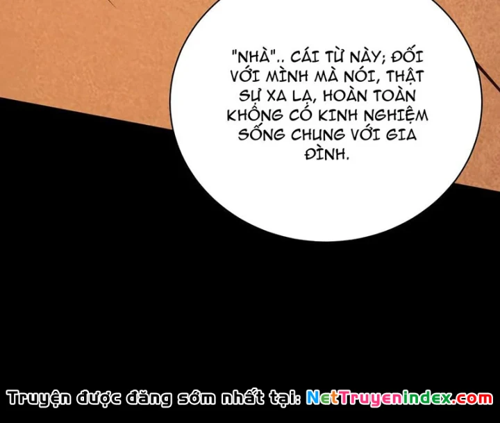 Hóa Thân Của Tôi Đang Trở Thành Boss Cuối Cùng Chapter 2 - 158
