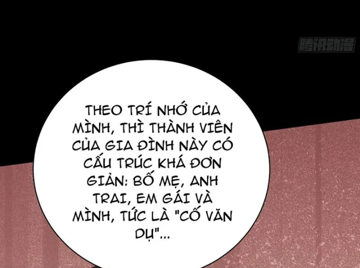 Hóa Thân Của Tôi Đang Trở Thành Boss Cuối Cùng Chapter 2 - 159