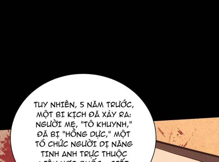 Hóa Thân Của Tôi Đang Trở Thành Boss Cuối Cùng Chapter 2 - 163