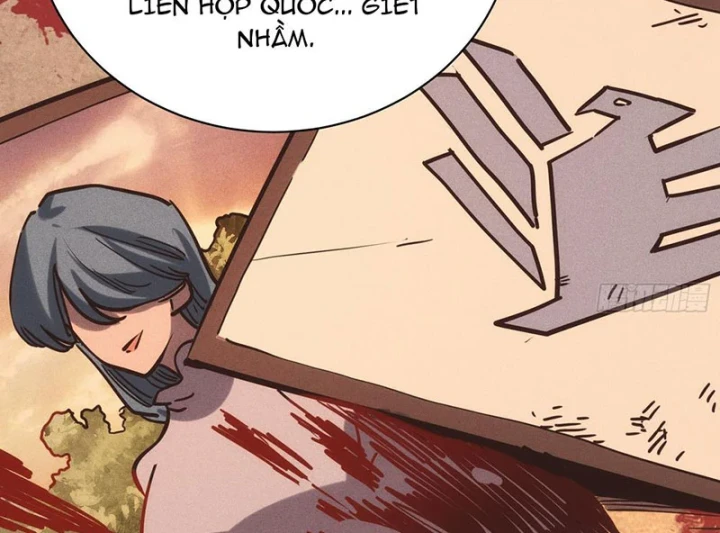 Hóa Thân Của Tôi Đang Trở Thành Boss Cuối Cùng Chapter 2 - 164
