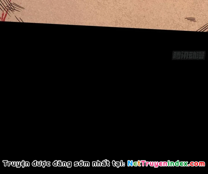 Hóa Thân Của Tôi Đang Trở Thành Boss Cuối Cùng Chapter 2 - 166