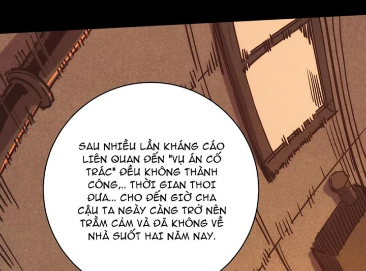 Hóa Thân Của Tôi Đang Trở Thành Boss Cuối Cùng Chapter 2 - 167