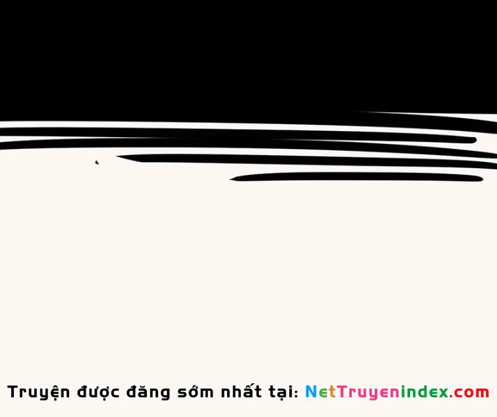 Hóa Thân Của Tôi Đang Trở Thành Boss Cuối Cùng Chapter 2 - 170