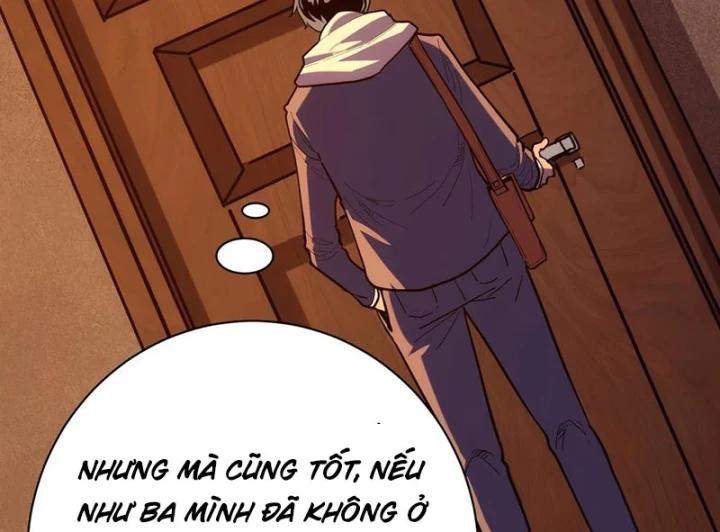 Hóa Thân Của Tôi Đang Trở Thành Boss Cuối Cùng Chapter 2 - 172