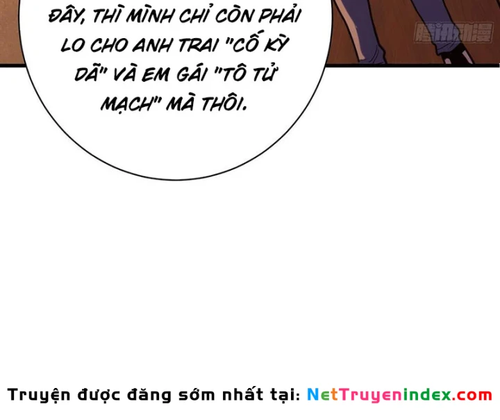 Hóa Thân Của Tôi Đang Trở Thành Boss Cuối Cùng Chapter 2 - 173