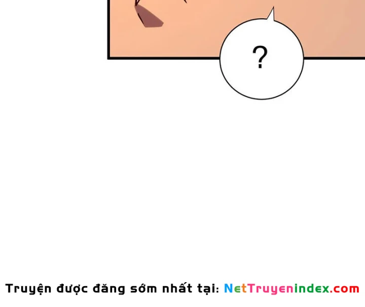 Hóa Thân Của Tôi Đang Trở Thành Boss Cuối Cùng Chapter 2 - 175