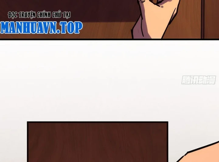 Hóa Thân Của Tôi Đang Trở Thành Boss Cuối Cùng Chapter 2 - 178
