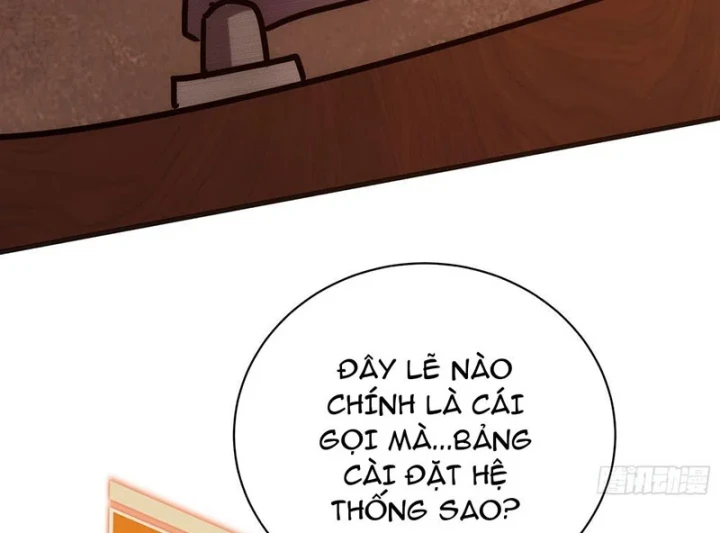 Hóa Thân Của Tôi Đang Trở Thành Boss Cuối Cùng Chapter 2 - 183