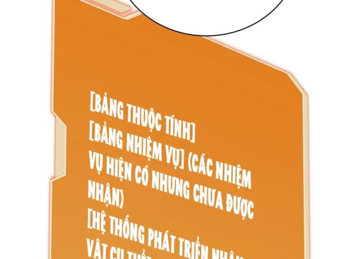 Hóa Thân Của Tôi Đang Trở Thành Boss Cuối Cùng Chapter 2 - 184