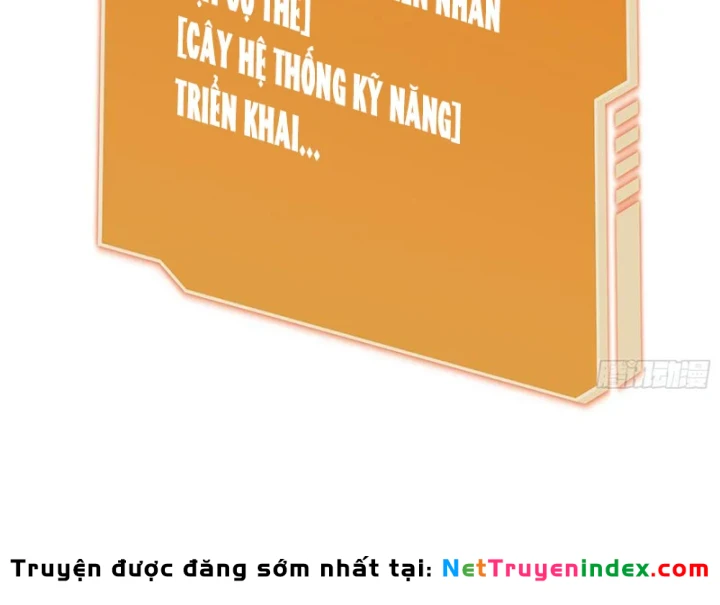 Hóa Thân Của Tôi Đang Trở Thành Boss Cuối Cùng Chapter 2 - 185
